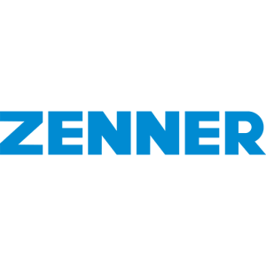Logo ZENNER