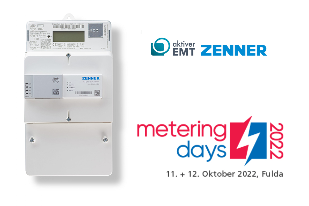 Willkommen bei ZENNER - ZENNER