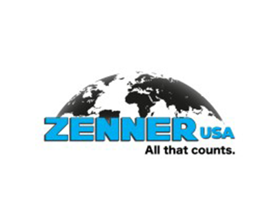 2012: ZENNER expandiert in die USA