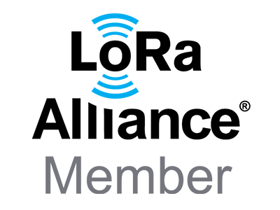 2016: ZENNER wird Mitglied in der LoRa Alliance.