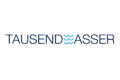 Tausendwasser 2025 - ZENNER