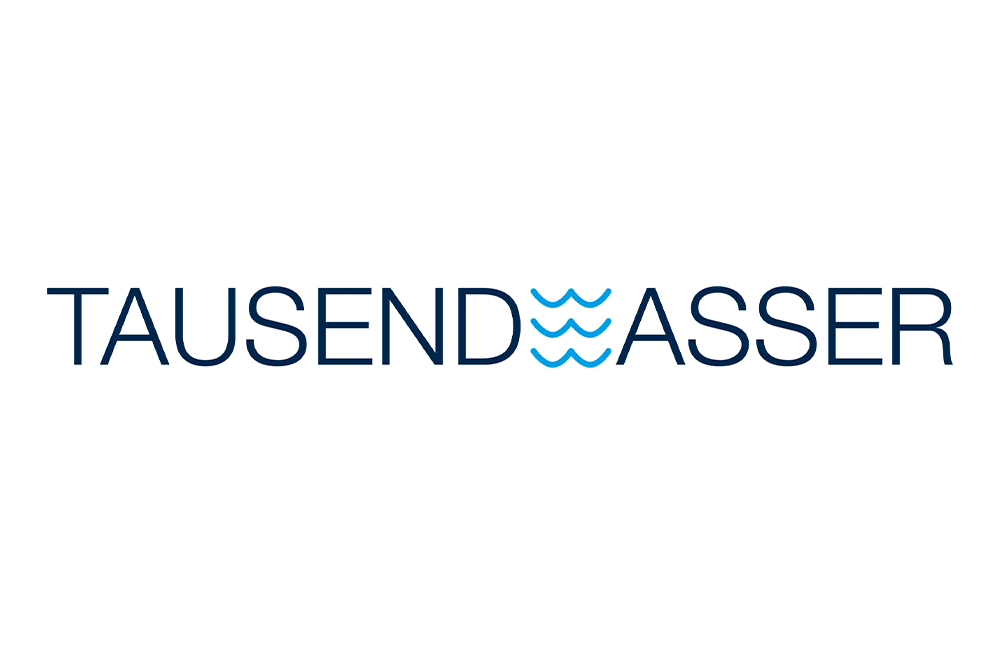 Tausendwasser 2025 - ZENNER
