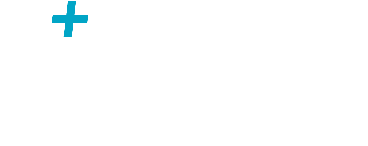 LPDG Logo