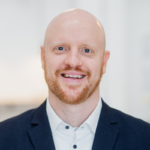 Foto Dr. Jan-Philipp Exner