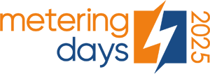 Logo Metering Days 2025